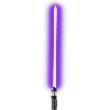 Стикер 6 Star Wars