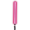 Стикер 8 Star Wars