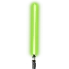Стикер 4 Star Wars