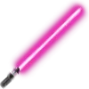 Стикер 15 Star Wars