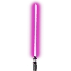 Стикер 7 Star Wars