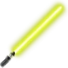 Стикер 11 Star Wars