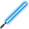 Стикер 13 Star Wars