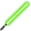 Стикер 12 Star Wars