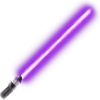 Стикер 14 Star Wars