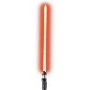 Обложка набора Star Wars