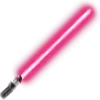 Стикер 16 Star Wars
