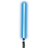 Стикер 5 Star Wars