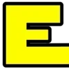 😍 Эмодзи «Star Wars ABC» для Telegram