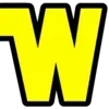 👍 Эмодзи «Star Wars ABC» для Telegram