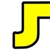 😅 Эмодзи «Star Wars ABC» для Telegram