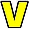 ☺️ Эмодзи «Star Wars ABC» для Telegram