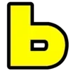 😏 Эмодзи «Star Wars ABC» для Telegram