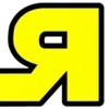 😘 Эмодзи «Star Wars ABC» для Telegram