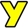 ☺️ Эмодзи «Star Wars ABC» для Telegram
