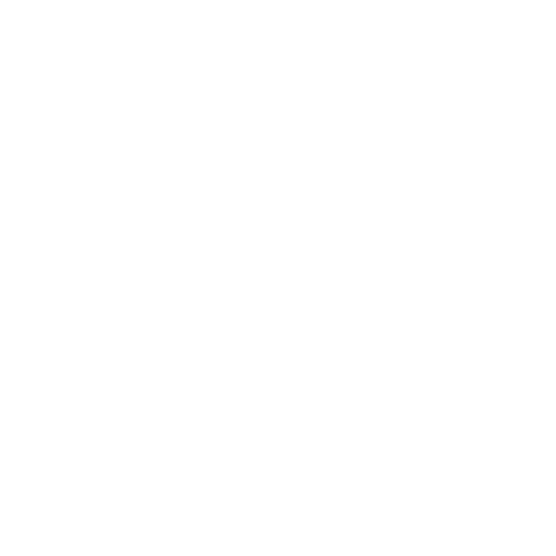 Стикер 9 Flat pixel emoji
