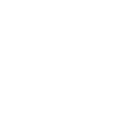 Стикер 51 Flat pixel emoji