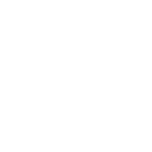 Стикер 17 Flat pixel emoji
