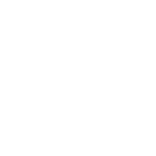Стикер 3 Flat pixel emoji