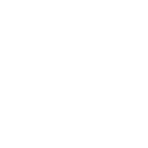 Стикер 42 Flat pixel emoji