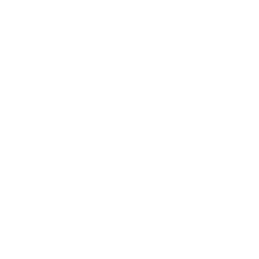 Стикер 12 Flat pixel emoji