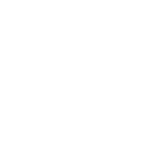 Стикер 35 Flat pixel emoji