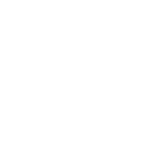 Стикер 39 Flat pixel emoji