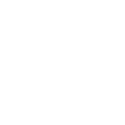 Стикер 59 Flat pixel emoji