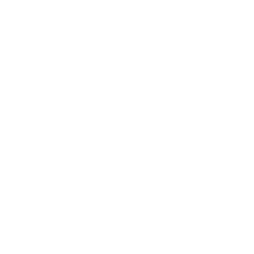 Стикер 45 Flat pixel emoji