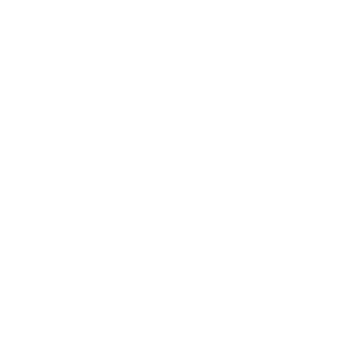Стикер 32 Flat pixel emoji