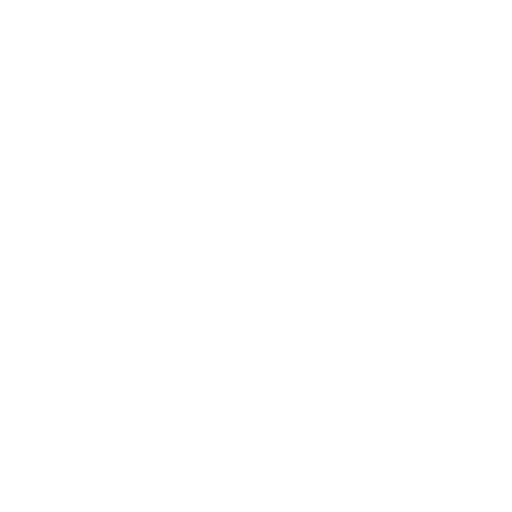 Стикер 13 Flat pixel emoji