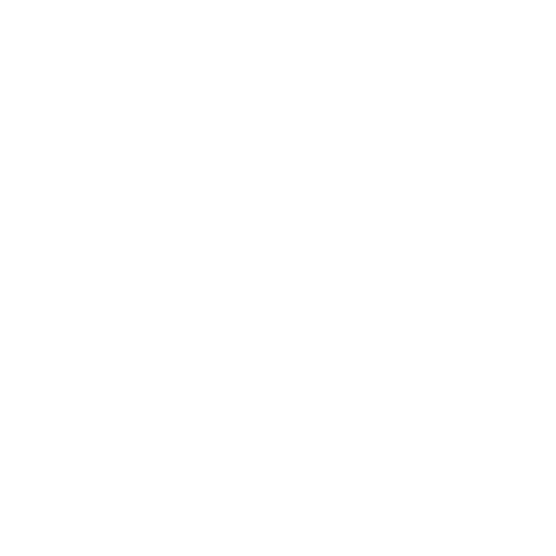 Стикер 14 Flat pixel emoji