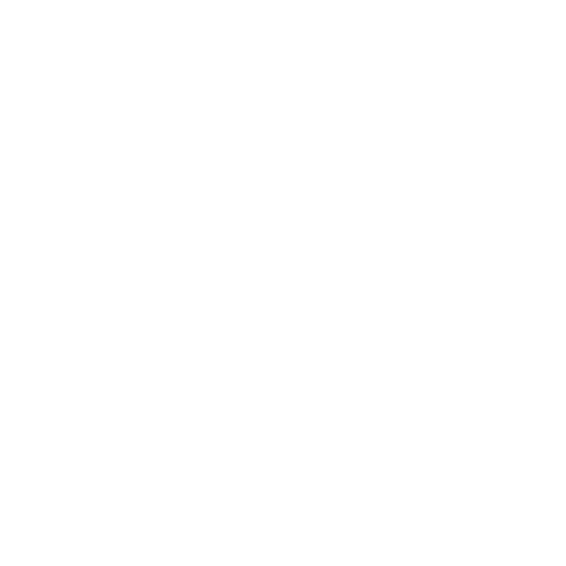 Стикер 44 Flat pixel emoji
