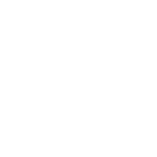 Стикер 19 Flat pixel emoji