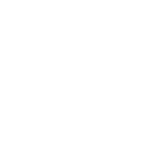 Стикер 41 Flat pixel emoji