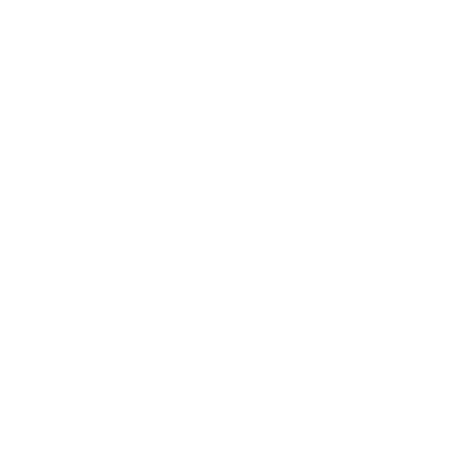 Стикер 8 Flat pixel emoji
