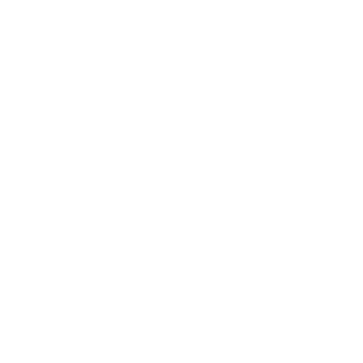 Стикер 26 Flat pixel emoji