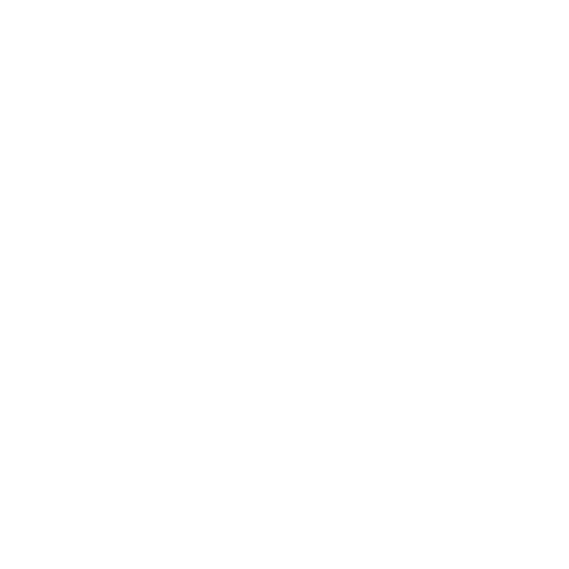 Стикер 37 Flat pixel emoji