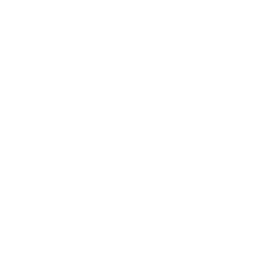 Стикер 36 Flat pixel emoji