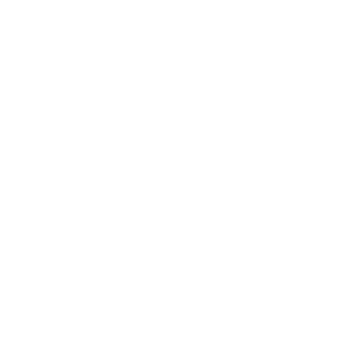 Обложка набора Flat pixel emoji