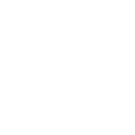 Стикер 25 Flat pixel emoji