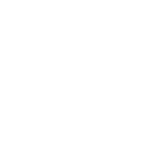 Стикер 7 Flat pixel emoji