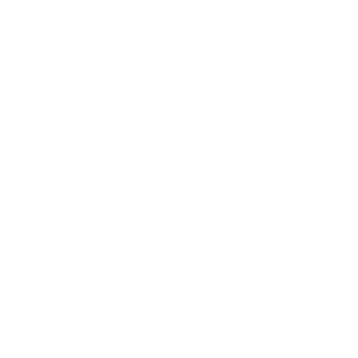Стикер 53 Flat pixel emoji