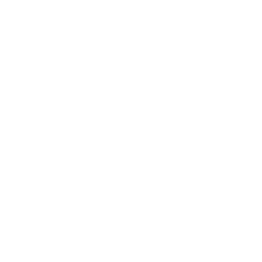 Стикер 61 Flat pixel emoji
