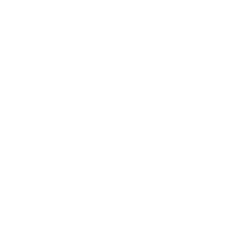 Стикер 20 Flat pixel emoji