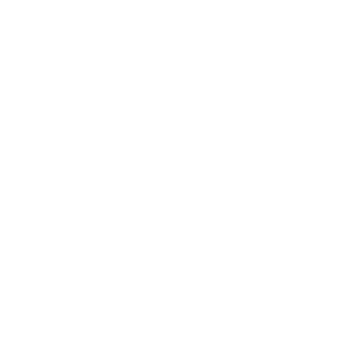 Стикер 18 Flat pixel emoji