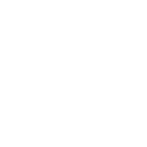 Стикер 46 Flat pixel emoji