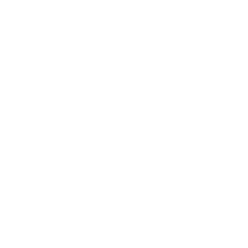 Стикер 22 Flat pixel emoji