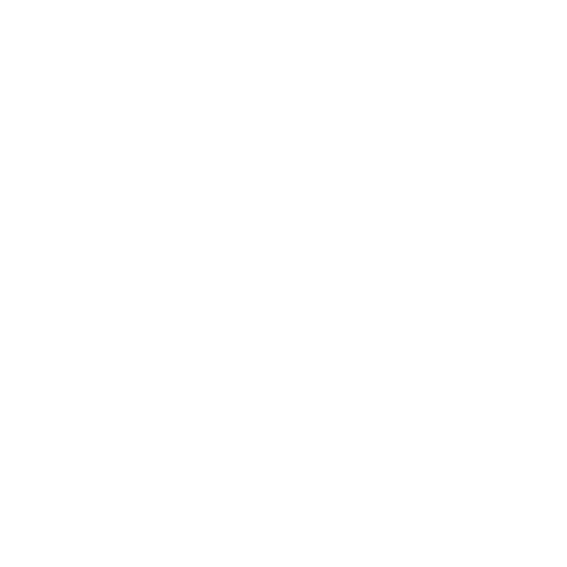 Стикер 29 Flat pixel emoji