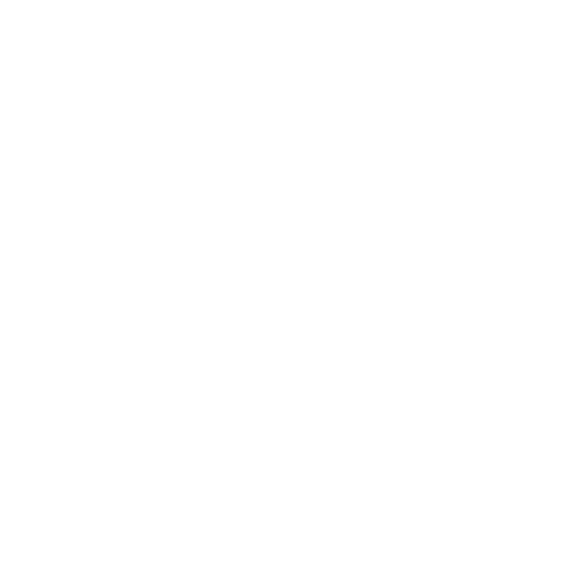 Стикер 58 Flat pixel emoji